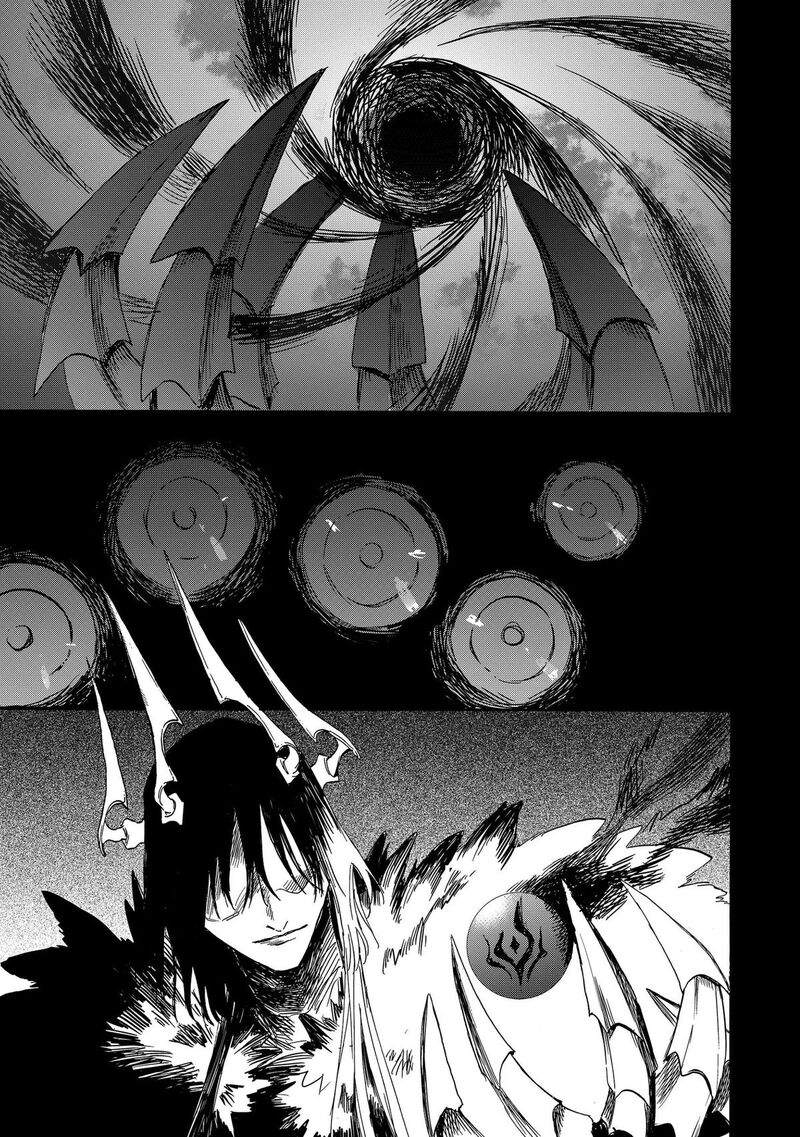 Yuusha Izoku 21 15