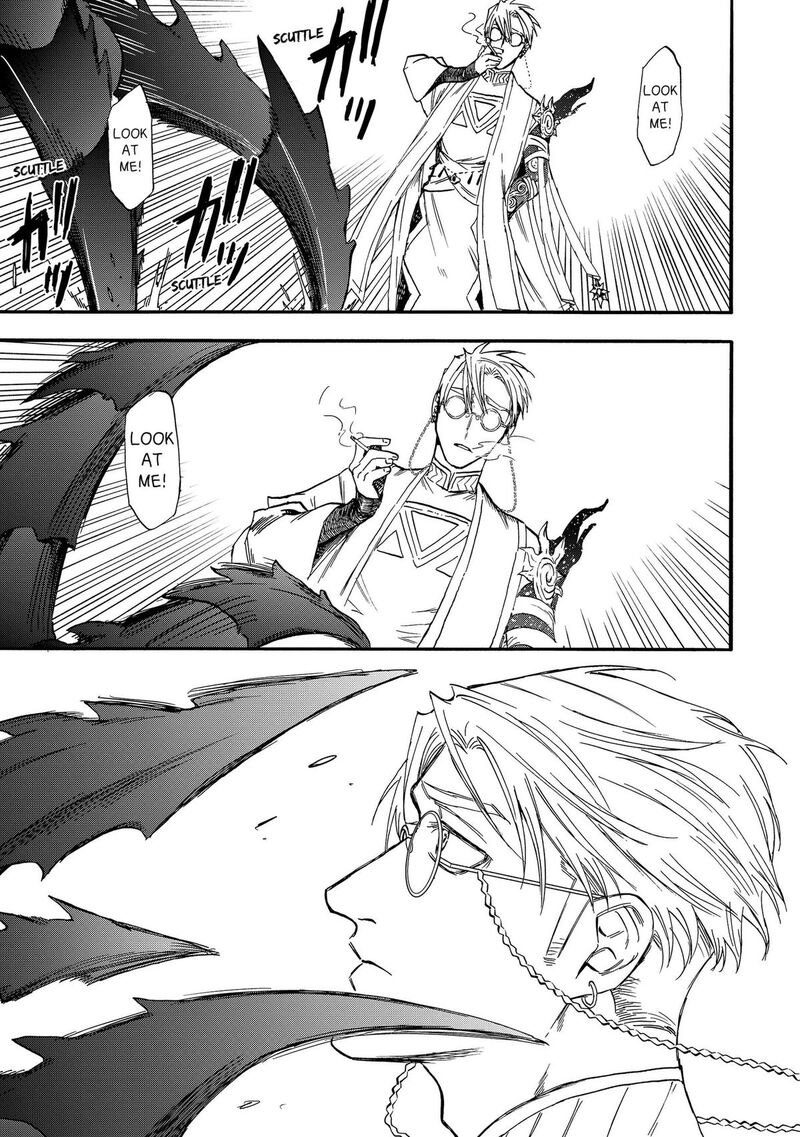 Yuusha Izoku 21 9