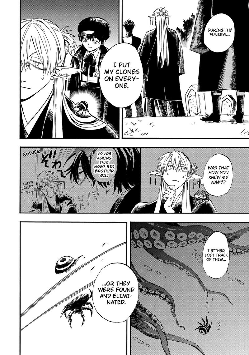 Yuusha Izoku 26 12
