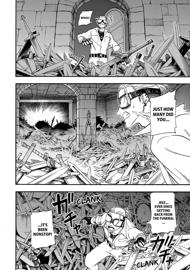 Yuusha Izoku 26 14