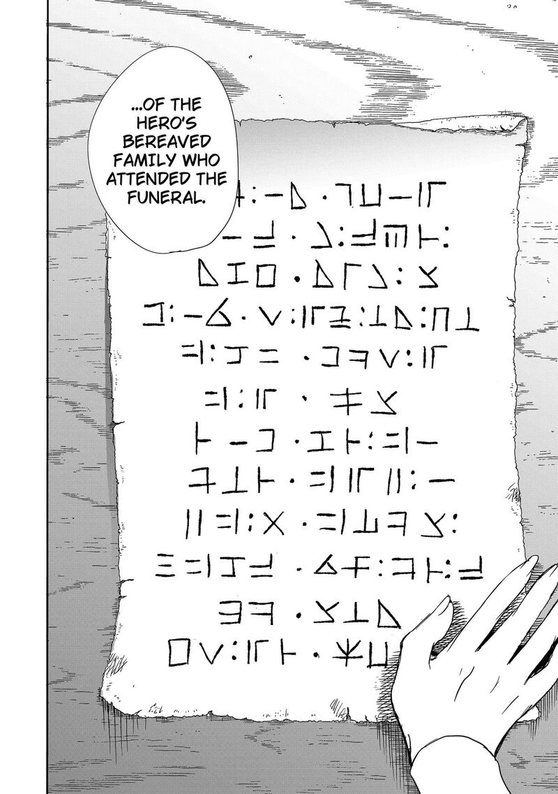 Yuusha Izoku 26 2