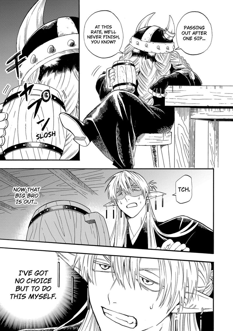 Yuusha Izoku 28 13