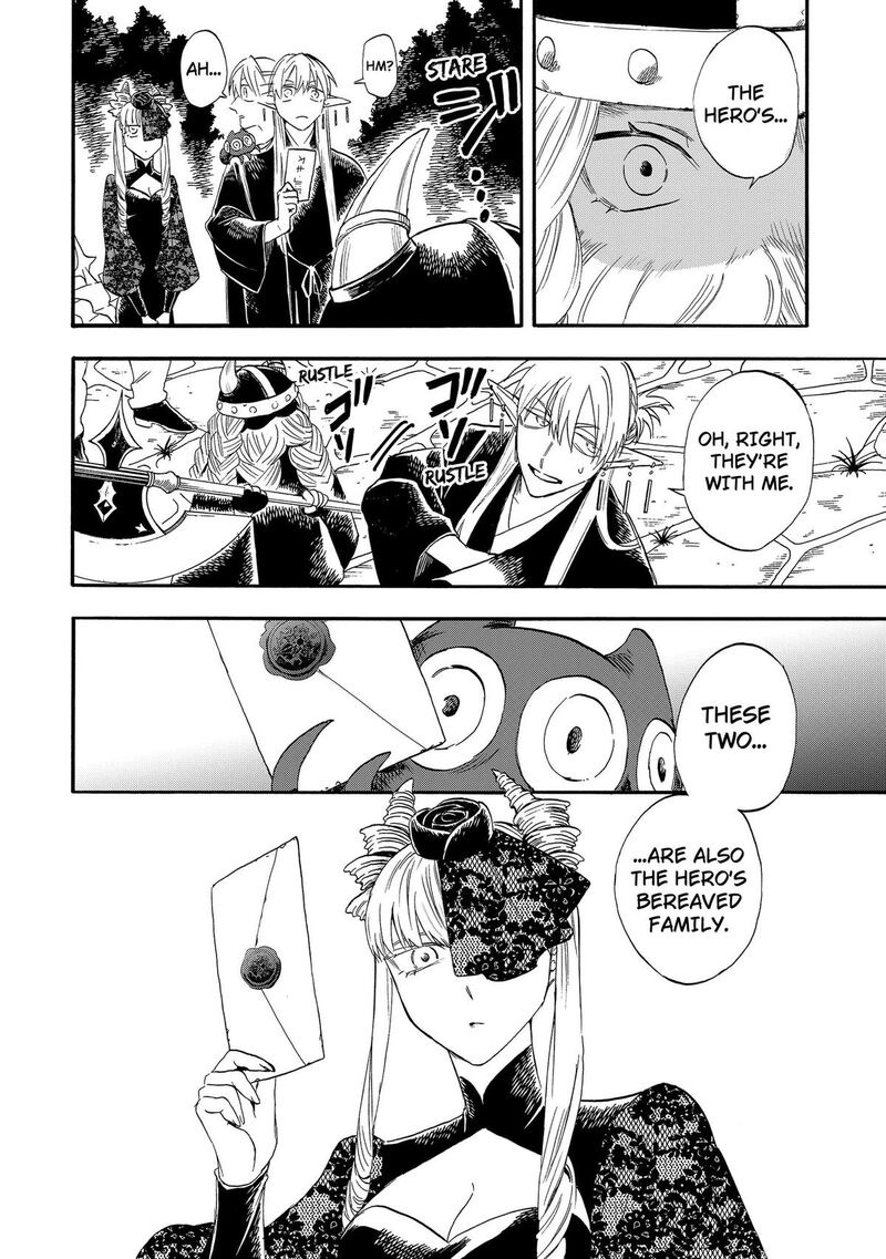 Yuusha Izoku 28 6