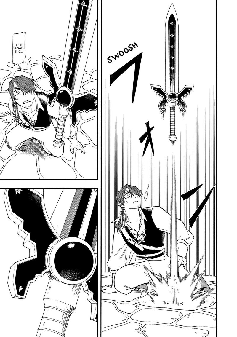 Yuusha Izoku 30 13