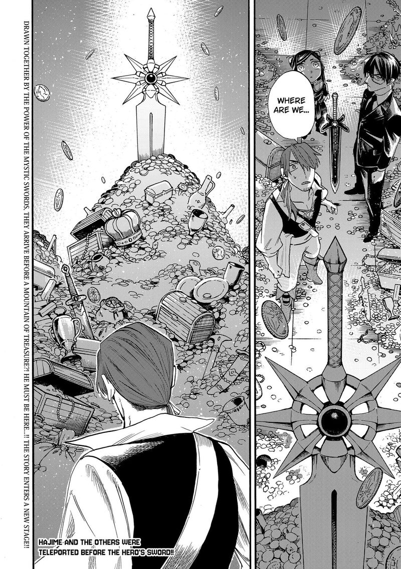 Yuusha Izoku 30 18