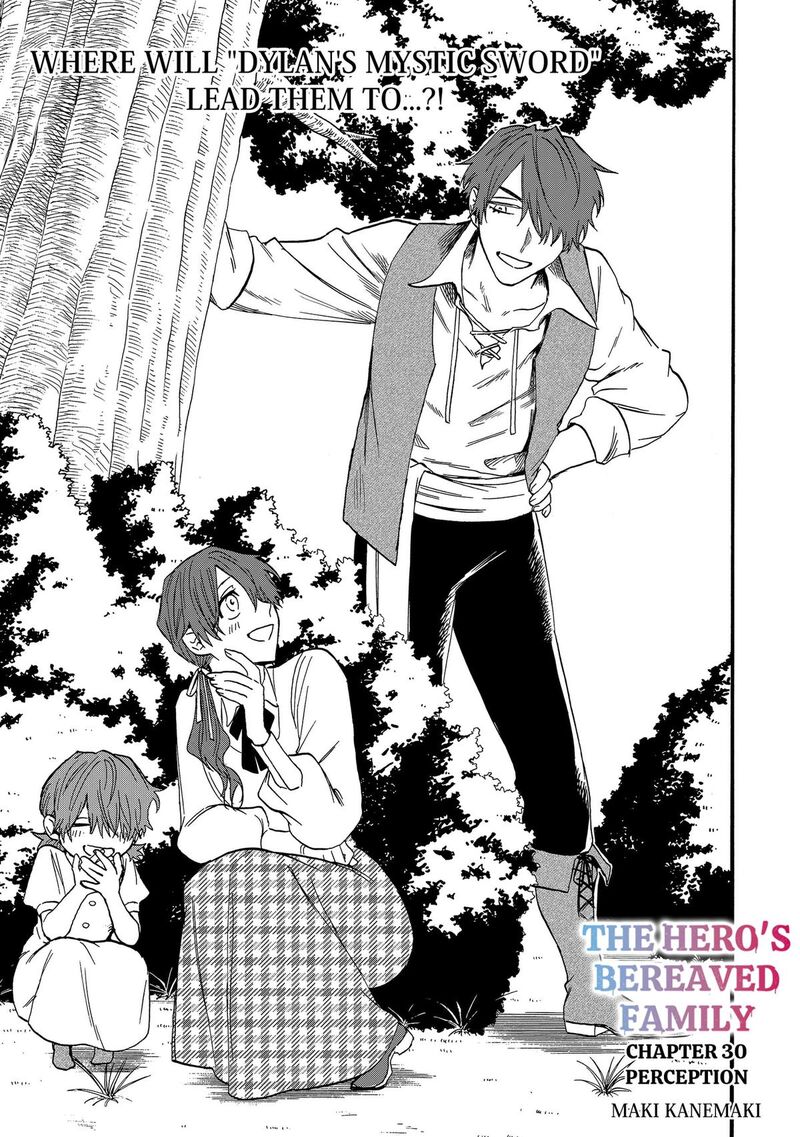 Yuusha Izoku 30 3