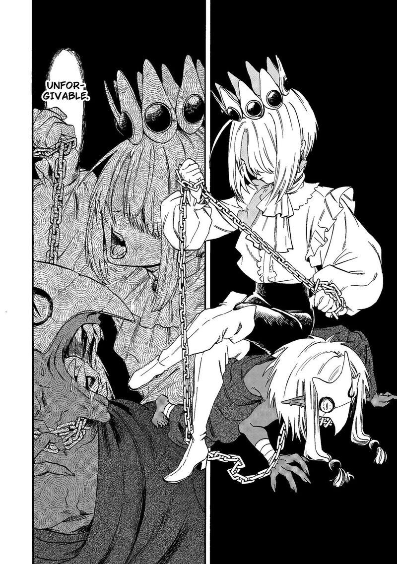 Yuusha Izoku 33 2