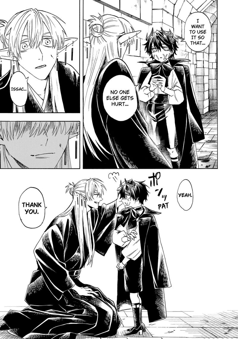 Yuusha Izoku 34 5