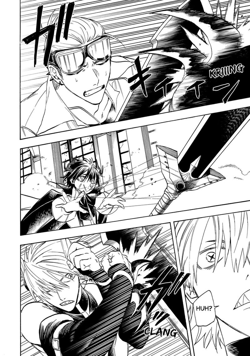 Yuusha Izoku 36 10