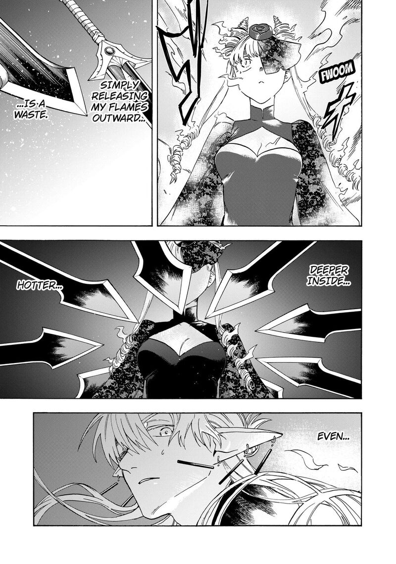 Yuusha Izoku 36 17
