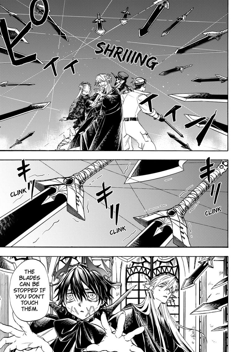 Yuusha Izoku 36 7