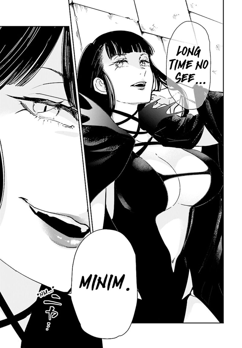 Yuusha No Kawari Ni Maou Toubatsu Shitara Tegara O Yokodoroi Saremashita 17 12