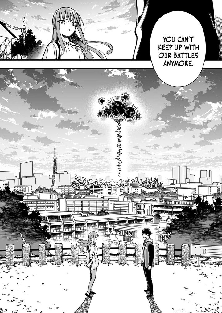 Yuusha Party Kara Oidasareta Fuguushoku Wanashi Unique Skill Yajirushi De Saikyou Ni Naru 1 4