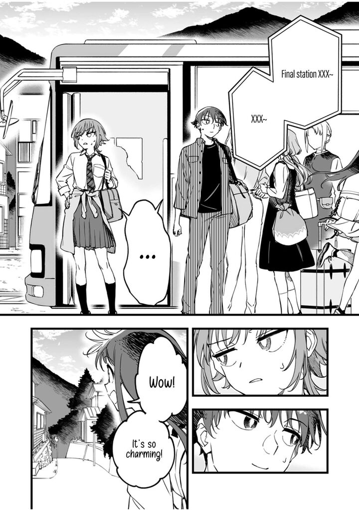 Yuusha Party Kara Oidasareta Fuguushoku Wanashi Unique Skill Yajirushi De Saikyou Ni Naru 13 27