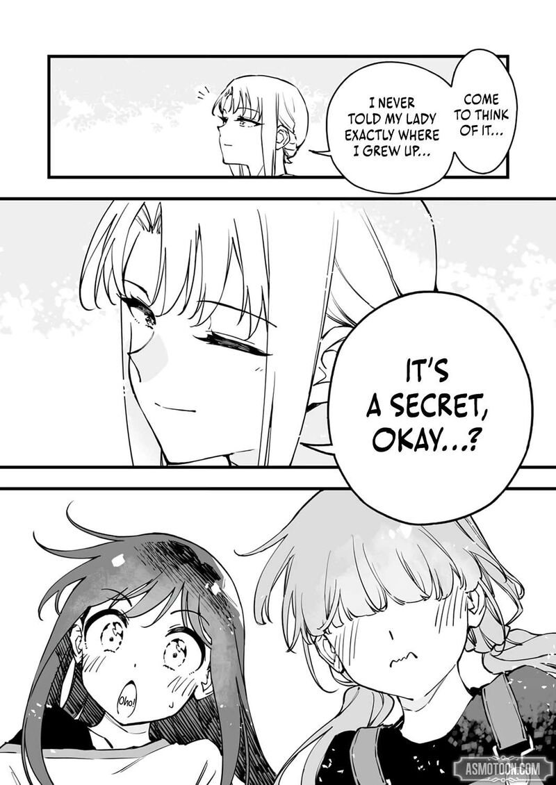 Yuusha Party Kara Oidasareta Fuguushoku Wanashi Unique Skill Yajirushi De Saikyou Ni Naru 25 16