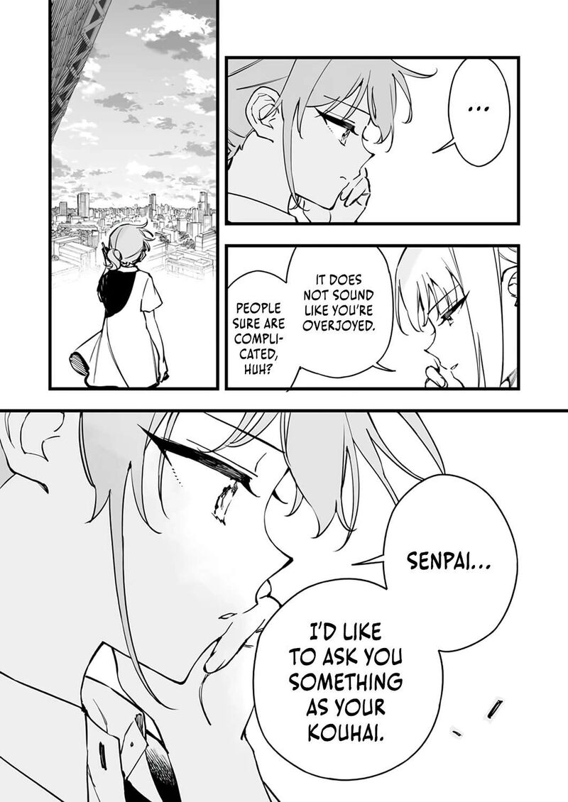 Yuusha Party Kara Oidasareta Fuguushoku Wanashi Unique Skill Yajirushi De Saikyou Ni Naru 25 19