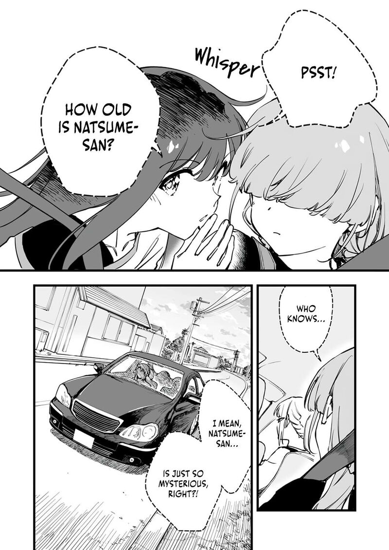 Yuusha Party Kara Oidasareta Fuguushoku Wanashi Unique Skill Yajirushi De Saikyou Ni Naru 25 8