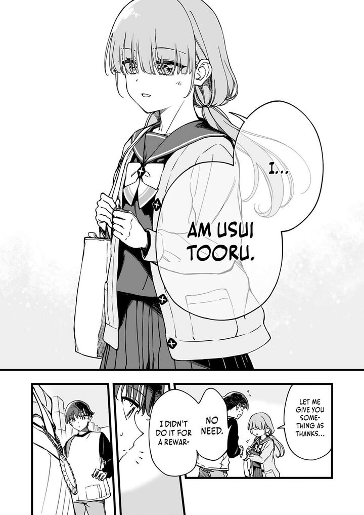 Yuusha Party Kara Oidasareta Fuguushoku Wanashi Unique Skill Yajirushi De Saikyou Ni Naru 7 27