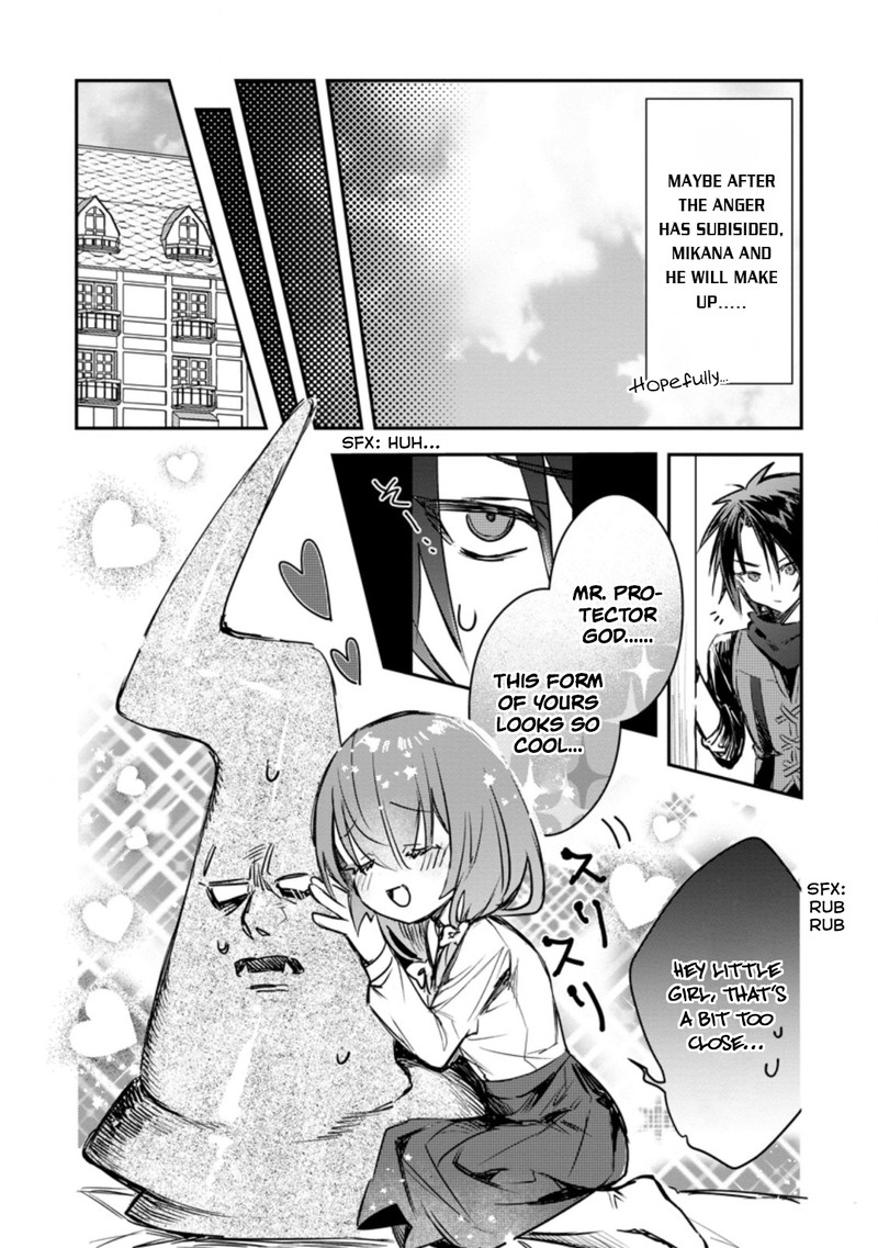 Yuusha Party Ni KawaII Ko Ga Ita No De Kokuhaku Shite Mita 14 10