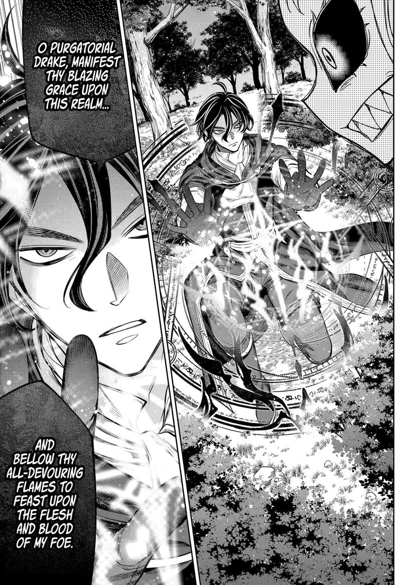 Yuusha Party No Nimotsu Mochi 11 25