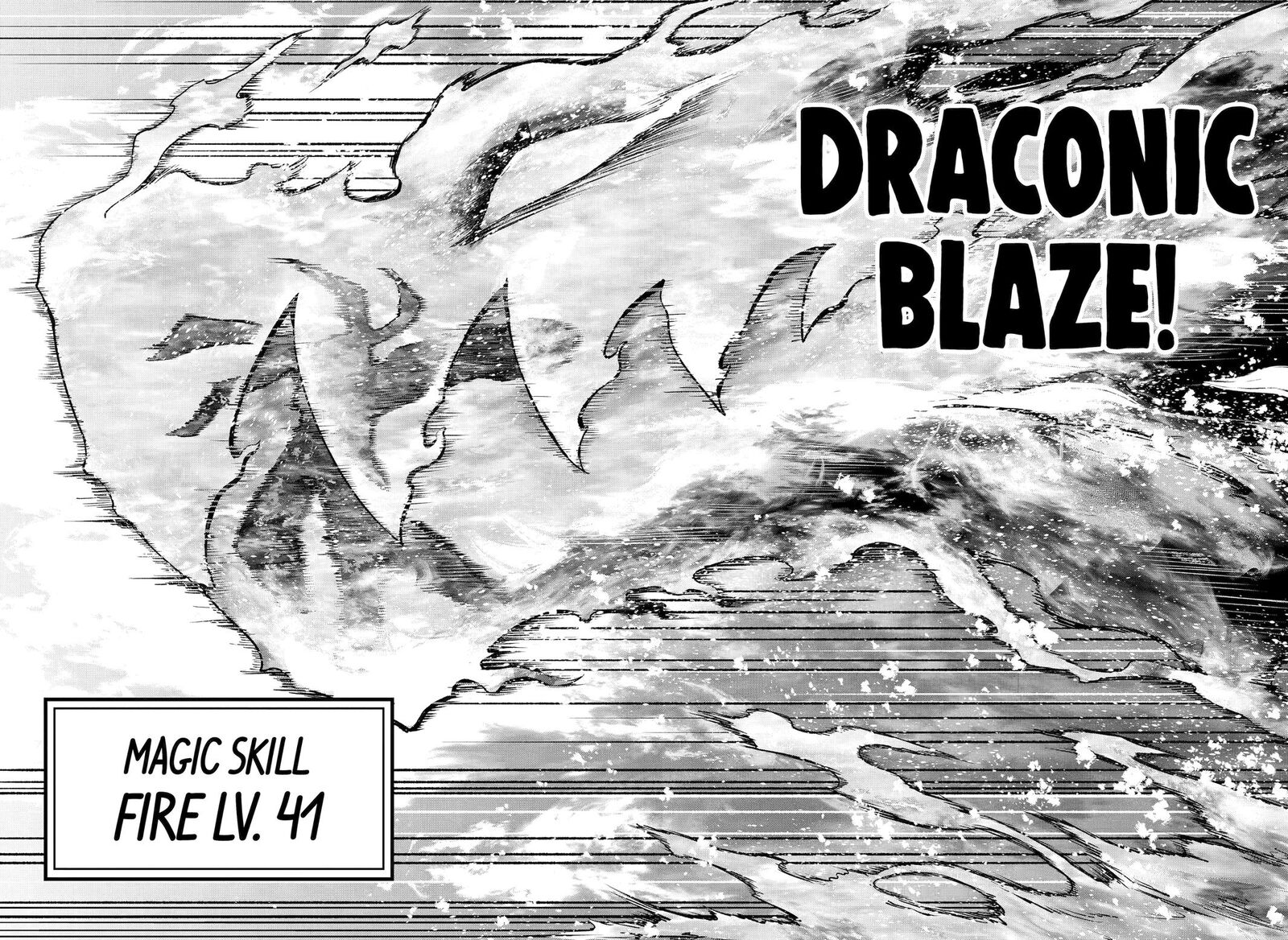 Yuusha Party No Nimotsu Mochi 11 26