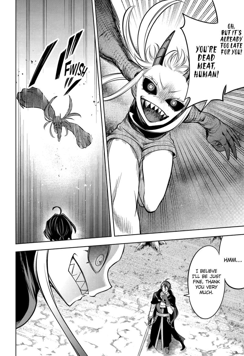 Yuusha Party No Nimotsu Mochi 11 6