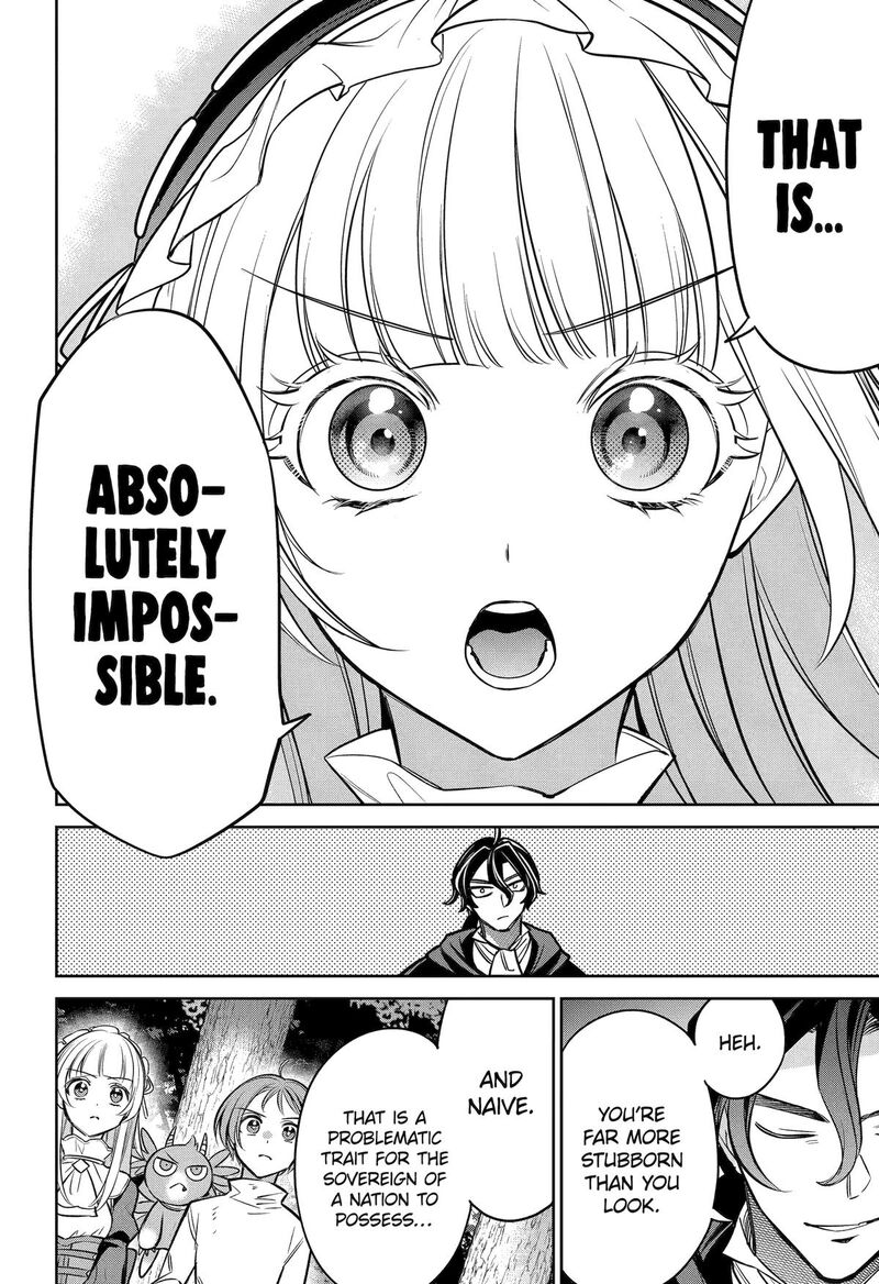 Yuusha Party No Nimotsu Mochi 12 27
