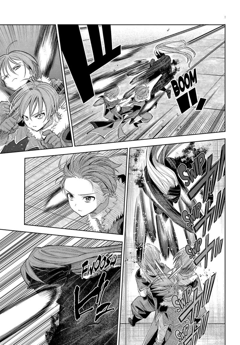 Yuusha Party No Nimotsu Mochi 28 16