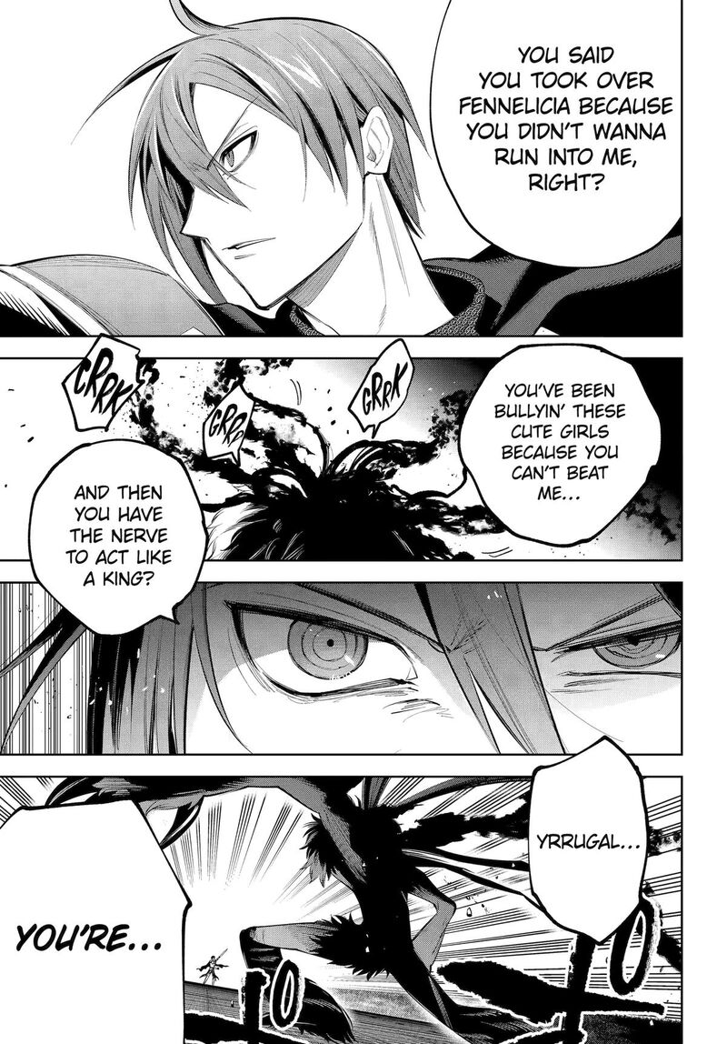 Yuusha Party No Nimotsu Mochi 32 13