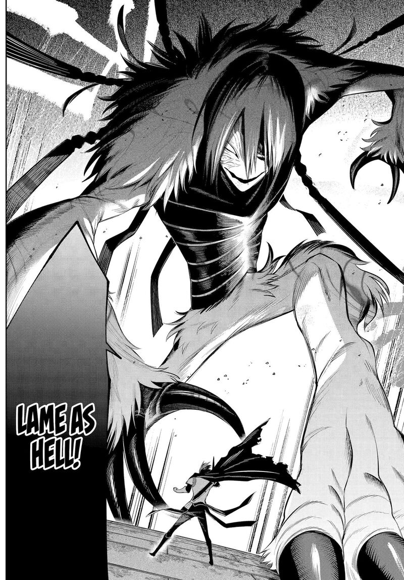 Yuusha Party No Nimotsu Mochi 32 14