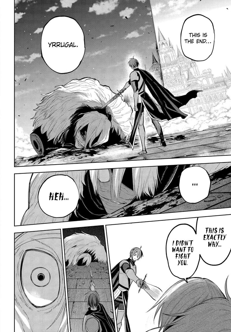 Yuusha Party No Nimotsu Mochi 32 24