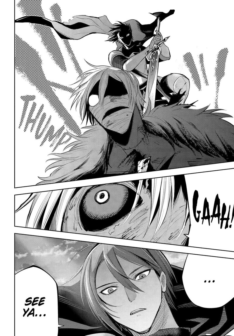 Yuusha Party No Nimotsu Mochi 32 26