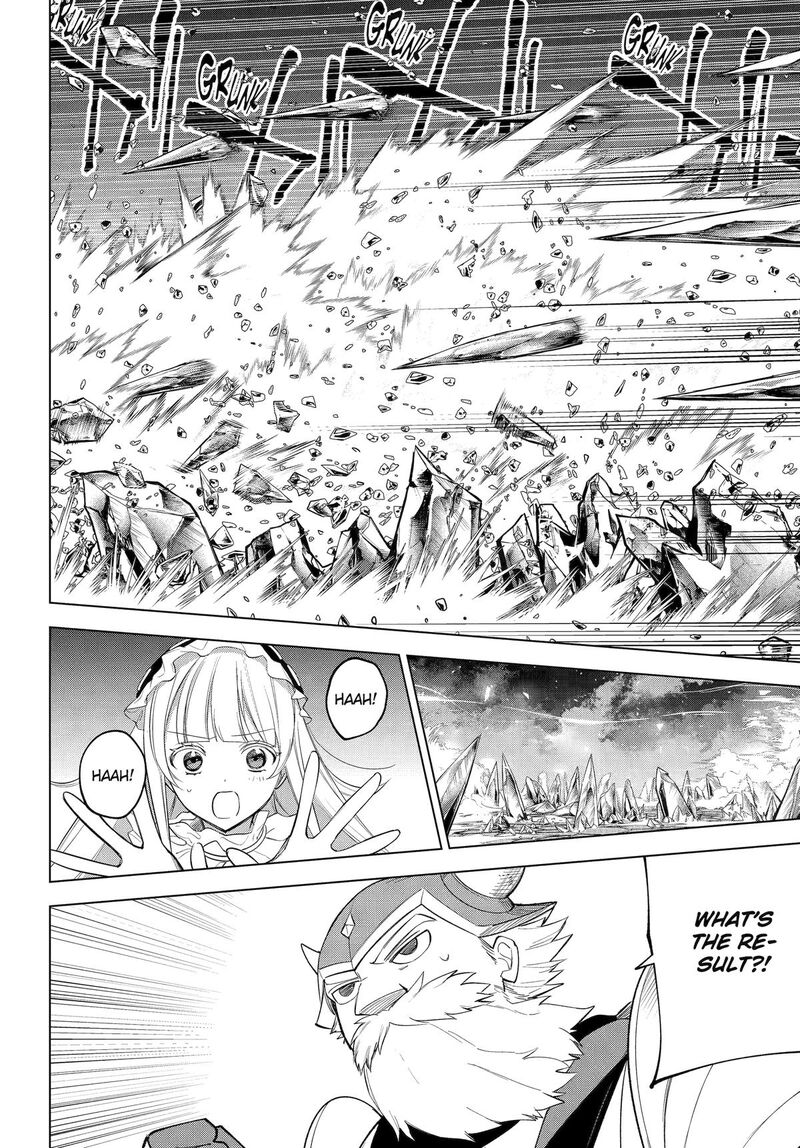 Yuusha Party No Nimotsu Mochi 35 17