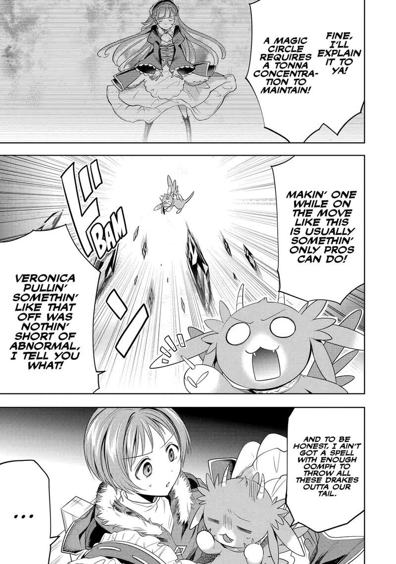 Yuusha Party No Nimotsu Mochi 7 9