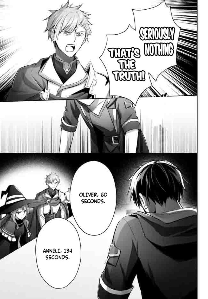 Yuusha Party O Oida Sareta Kiyou Binbou 15c 8