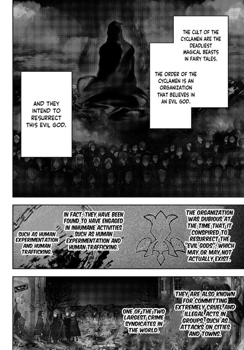 Yuusha Party O Oida Sareta Kiyou Binbou 19c 8