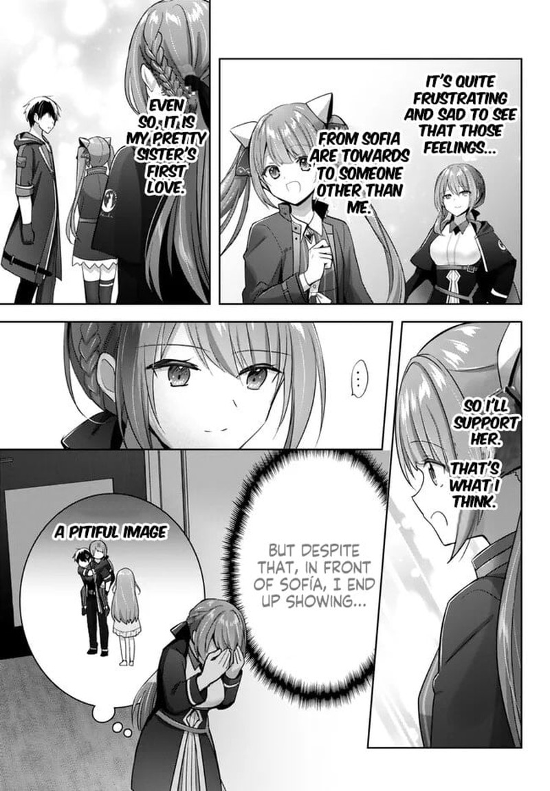 Yuusha Party O Oida Sareta Kiyou Binbou 22b 5