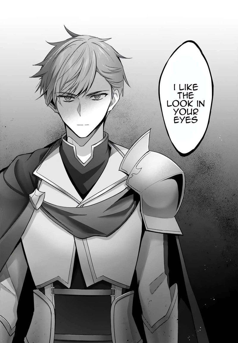 Yuusha Party O Oida Sareta Kiyou Binbou 26 12