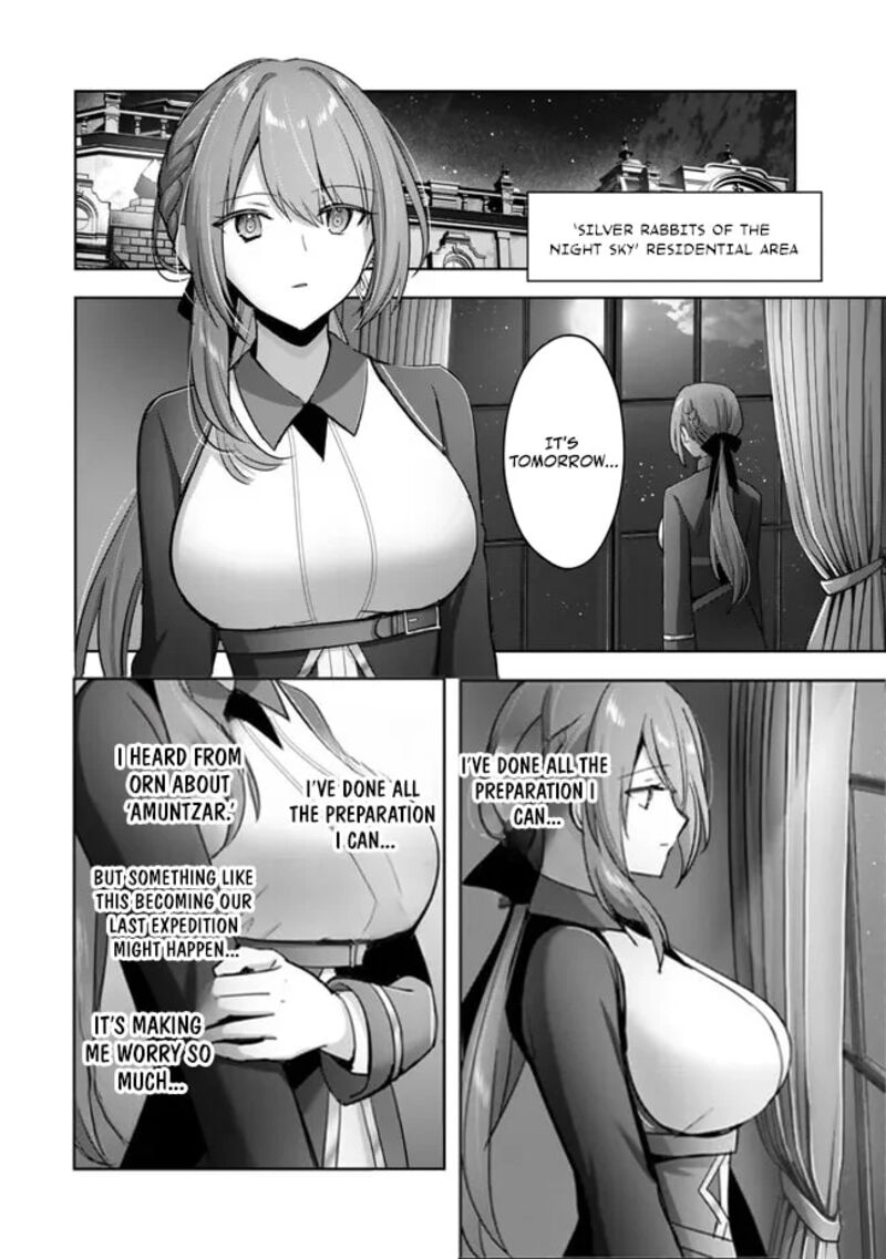 Yuusha Party O Oida Sareta Kiyou Binbou 30a 4