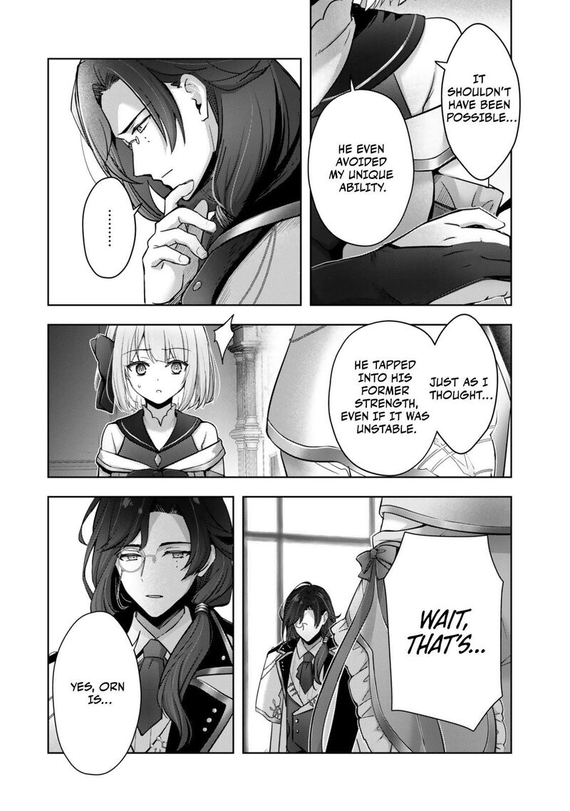 Yuusha Party O Oida Sareta Kiyou Binbou 38 10