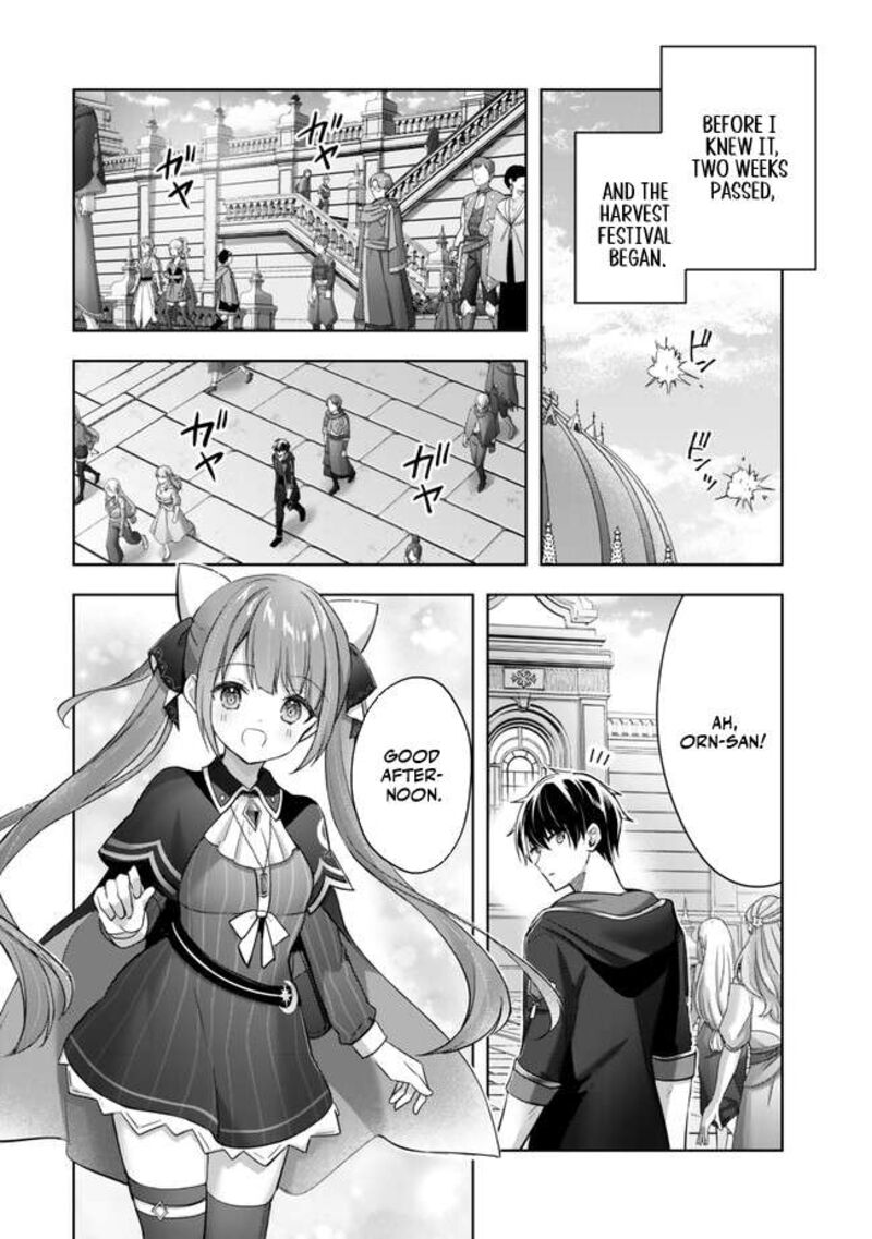 Yuusha Party O Oida Sareta Kiyou Binbou 41 20