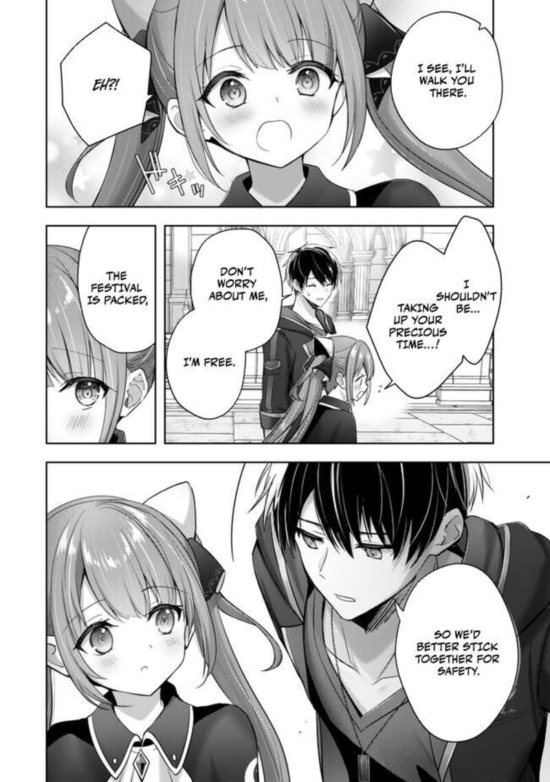 Yuusha Party O Oida Sareta Kiyou Binbou 41 22