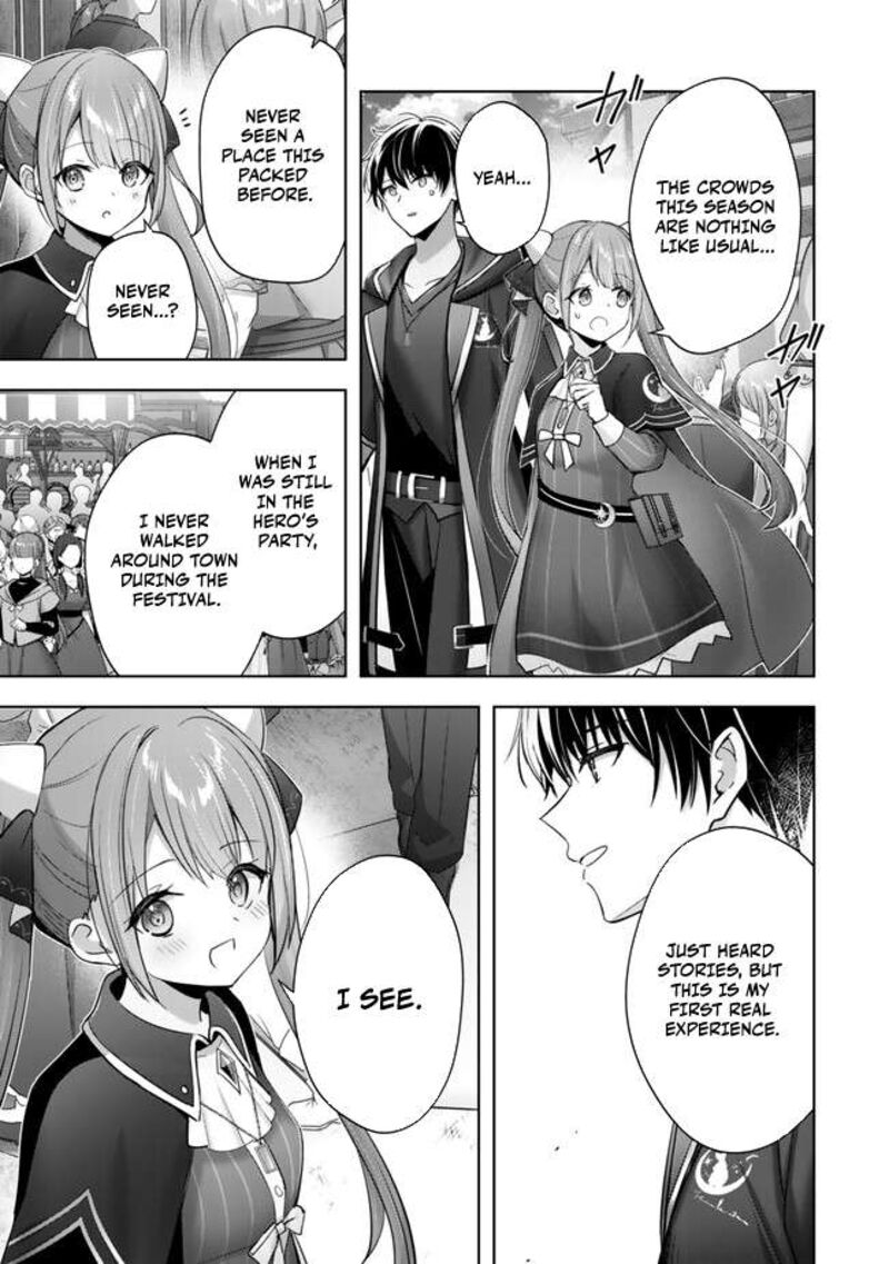 Yuusha Party O Oida Sareta Kiyou Binbou 41 25