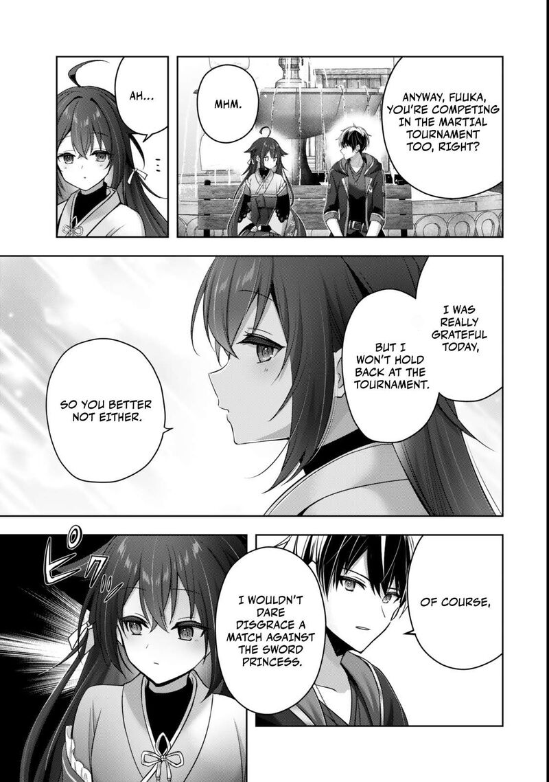 Yuusha Party O Oida Sareta Kiyou Binbou 42 8
