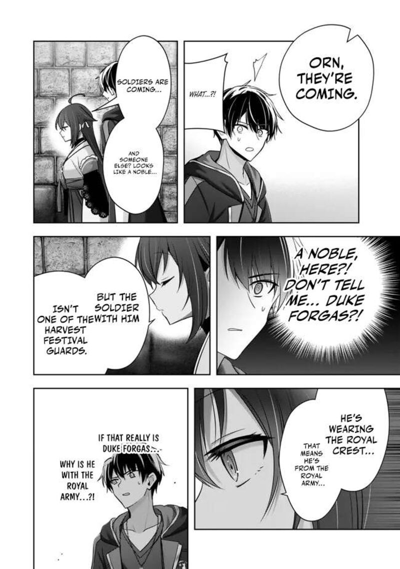 Yuusha Party O Oida Sareta Kiyou Binbou 43 14