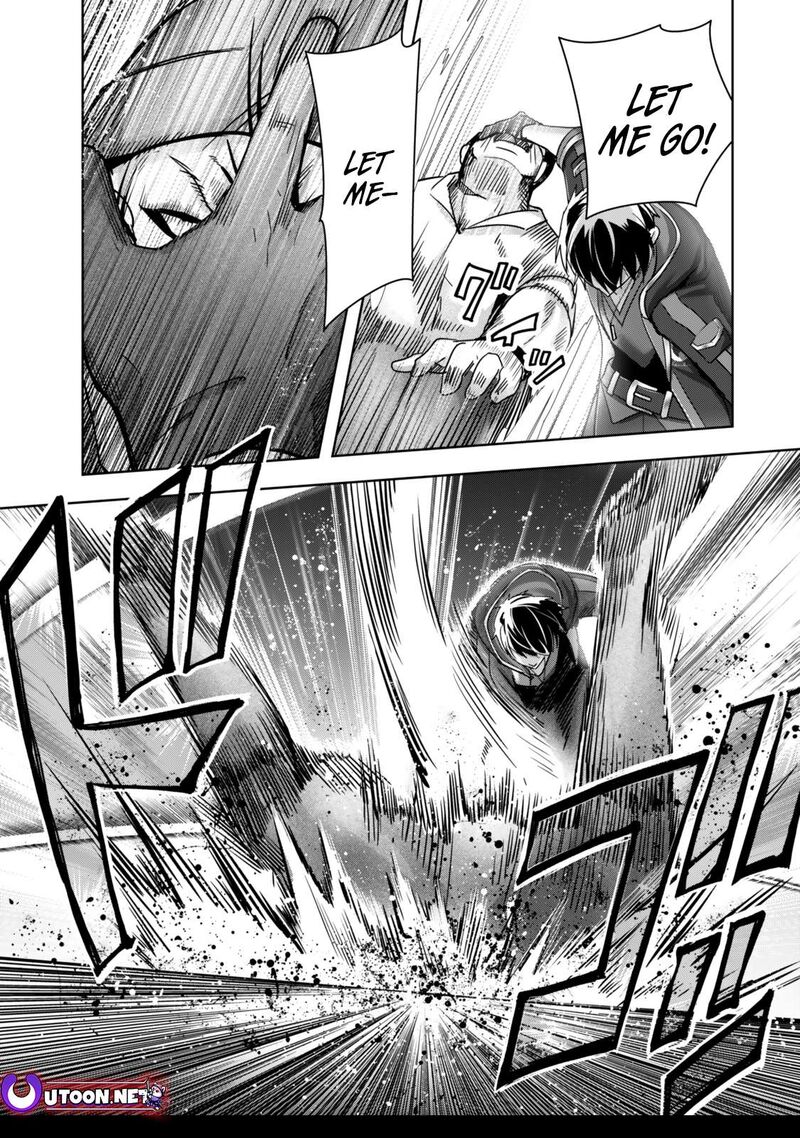 Yuusha Party O Oida Sareta Kiyou Binbou 43 9