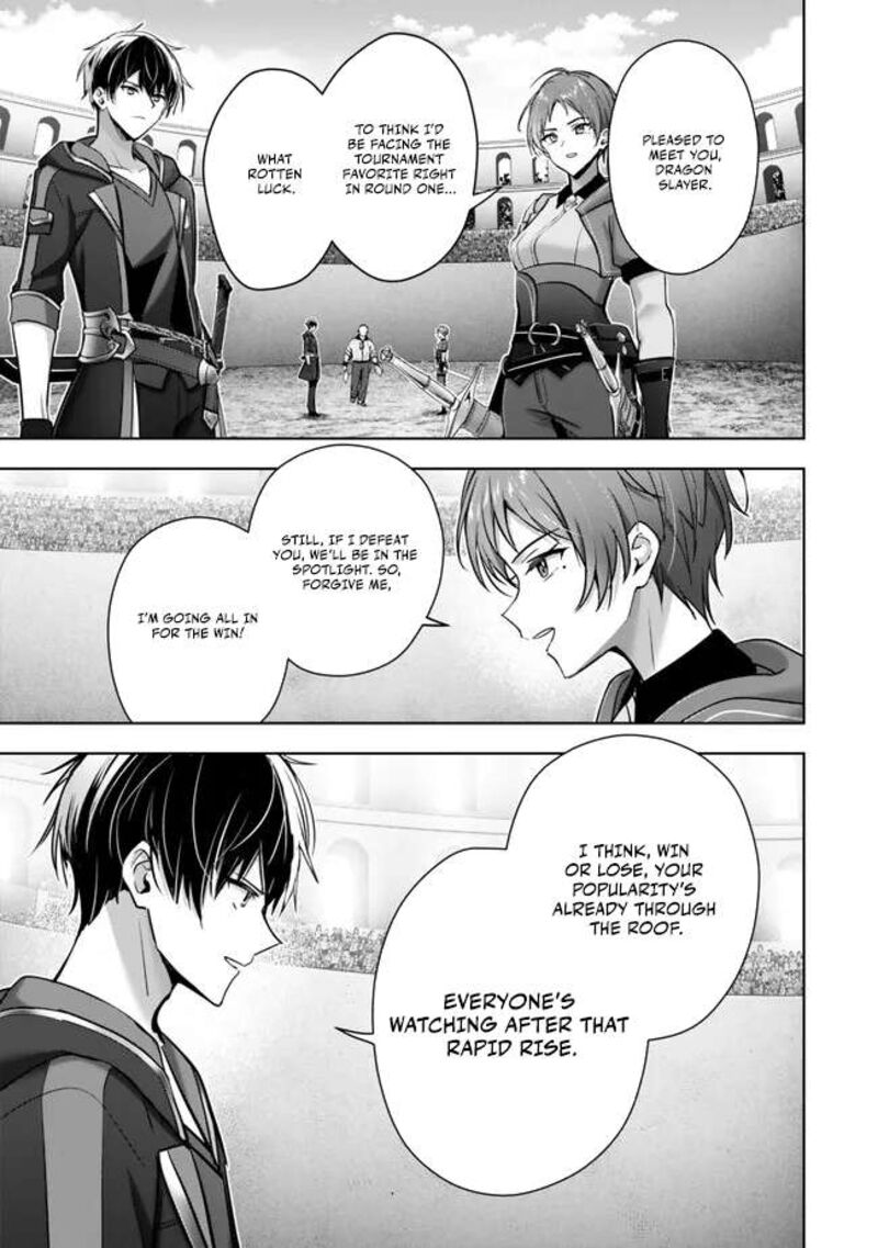 Yuusha Party O Oida Sareta Kiyou Binbou 45 15