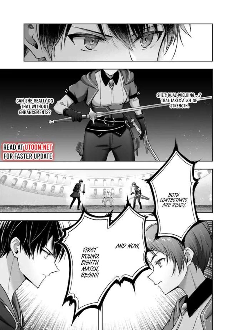 Yuusha Party O Oida Sareta Kiyou Binbou 45 17