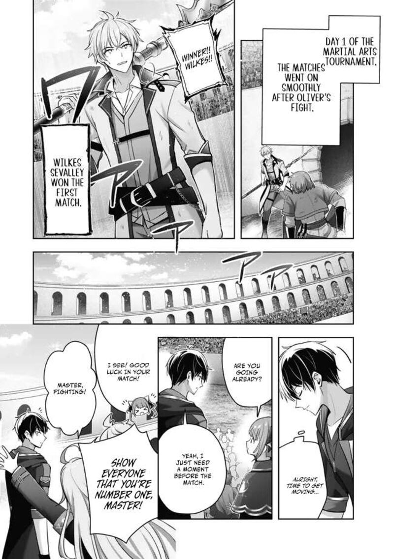 Yuusha Party O Oida Sareta Kiyou Binbou 45 2