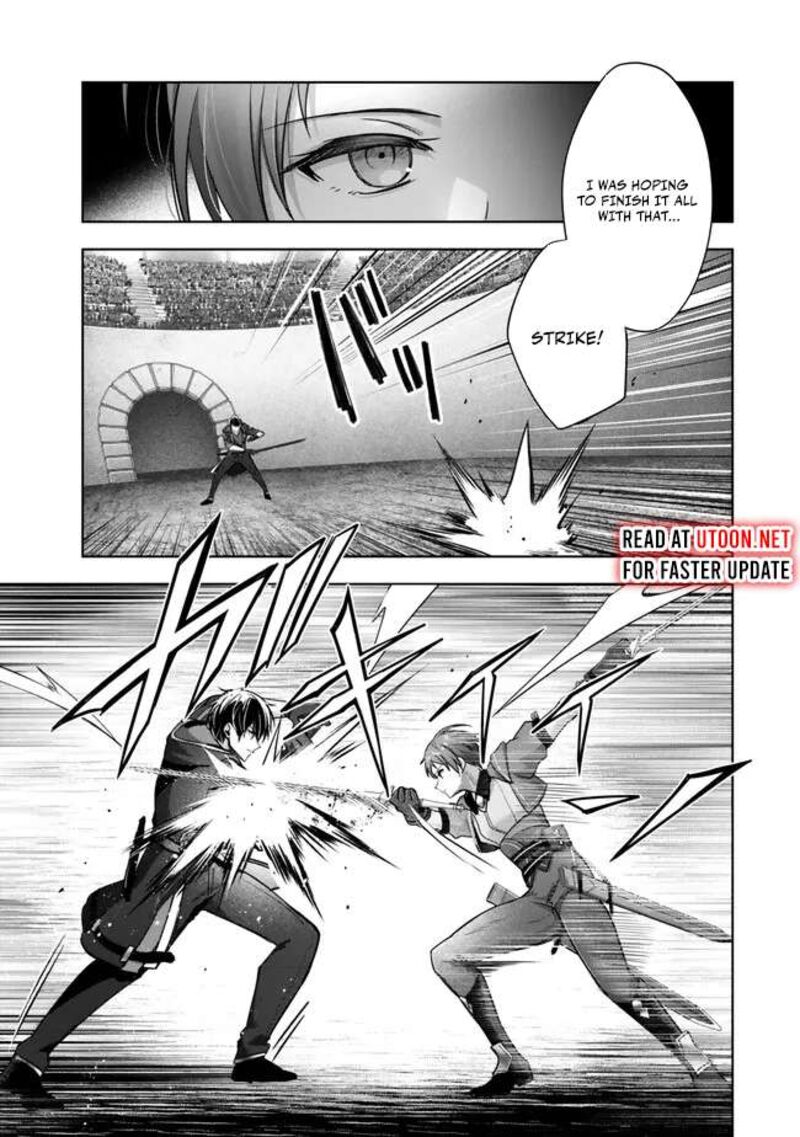 Yuusha Party O Oida Sareta Kiyou Binbou 45 21